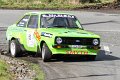 Monaghan_Rally_April_21st_2013 (65)